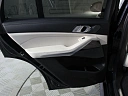 BMW X5 2019 3.0d AT 4WD (265 л.с.) фото 18