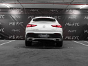 Mercedes-Benz GLE coupe 2024 450 3.0d AT 4Matic (370 л.с.) Белый 71649741 фото 4