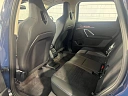 BMW X1 Синий Non metallic фото 14