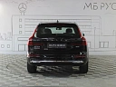 Volvo XC60 2025 2.0 AT 4WD (250 л.с.) фото 8