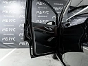 Mercedes-Benz V-Класс Черный Non metallic фото 14