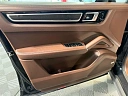 Porsche Cayenne 2021 3.0 AT 4WD (340 л.с.) фото 21