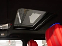 Mercedes-Benz G-Класс AMG Серый Non metallic фото 17