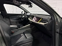 Audi Q5 Зеленый Non metallic фото 11