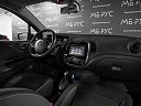 Renault Kaptur 2017 1.6 CVT (114 л.с.) фото 7