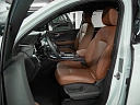 Audi Q7 2024 2.0 AT 4WD (252 л.с.) фото 8