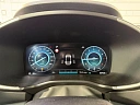 Hyundai Santa Fe 2021 2.5 AT 4WD (180 л.с.) фото 24