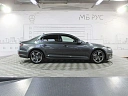 Audi A4 2019 2.0d AMT 4WD (190 л.с.) фото 7