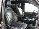 Mercedes-Benz V-Класс 2022 2.0d AT 4Matic Long (237 л.с.) фото 13