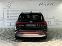 Hyundai Santa Fe 2021 2.5 AT 4WD (180 л.с.) фото 8