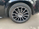 Mercedes-Benz GLS 2024 450 3.0 AT 4Matic (381 л.с.) фото 20