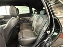 Mercedes-Benz B-Класс 2019 180 1.3 AMT (136 л.с.) фото 14