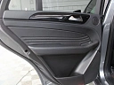 Mercedes-Benz GLE coupe AMG 2017 43 AMG 3.0 AT 4Matic (367 л.с.) фото 25