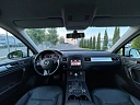 Volkswagen Touareg 2013 3.6 AT 4WD (249 л.с.) фото 7