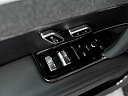 Land Rover Range Rover Sport Серый Non metallic фото 17
