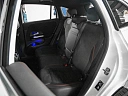 Mercedes-Benz GLA 2025 250 2.0 AMT 4Matic (224 л.с.) фото 10