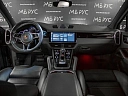 Porsche Cayenne 2020 3.0 AT 4WD (340 л.с.) фото 5