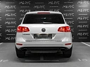 Volkswagen Touareg 2011 3.6 AT 4WD (249 л.с.) фото 4