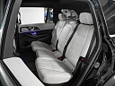 Mercedes-Benz GLS 2019 400 2.9d AT 4Matic (330 л.с.) фото 9