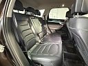 Volkswagen Touareg 2018 3.0d AT 4WD (249 л.с.) фото 15