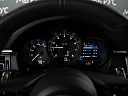 Porsche Macan 2025 2.0 AMT 4WD (265 л.с.) фото 16