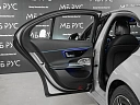 Mercedes-Benz E-Класс Серый Non metallic фото 22