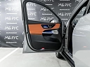 Mercedes-Benz GLC Серый Non metallic фото 13