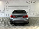 BMW 5 серии 2019 530 3.0d AT 4WD (249 л.с.) фото 8