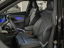 Audi Q5 2026 2.0 AMT 4WD (204 л.с.) фото 6