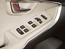 Volvo V40 2017 1.5 AT (152 л.с.) фото 13