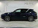 Porsche Cayenne 2021 S 2.9 AT 4WD (440 л.с.) фото 3