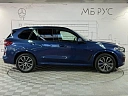 BMW X5 2020 3.0 AT 4WD (340 л.с.) фото 7