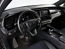 Lexus RX 2025 2.0 AT 4WD (248 л.с.) фото 10