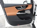 Mercedes-Benz GLC coupe 2025 2.0 AT 4Matic (258 л.с.) фото 20