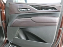 Cadillac Escalade 2022 6.2 AT 4WD (416 л.с.) фото 32