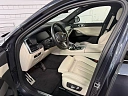 BMW X6 2020 3.0d AT 4WD (340 л.с.) фото 10