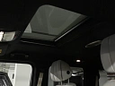 Mercedes-Benz G-Класс AMG Серый Non metallic фото 14
