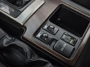 Toyota Land Cruiser Prado 2013 4.0 AT 4WD (282 л.с.) фото 13