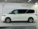 Volkswagen Multivan 2022 2.0 AMT (204 л.с.) фото 3