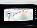 Mercedes-Benz Maybach GLS 2021 600 4.0 AT 4Matic (558 л.с.) фото 24