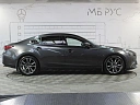 Mazda 6 2017 2.5 AT (192 л.с.) фото 7