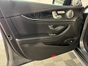 Mercedes-Benz E-Класс 2021 2.9d AT 4Matic (249 л.с.) фото 21