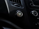 Foton Toano PRO Черный Non metallic фото 27