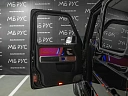 Mercedes-Benz G-Класс AMG Черный Non metallic фото 11