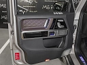 Mercedes-Benz G-Класс Золотой Non metallic фото 25