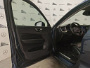 Volvo XC60 2019 2.0 AT 4WD (249 л.с.) Синий 70643475 фото 26