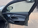 Audi Q5 2026 2.0 AMT 4WD (204 л.с.) фото 21