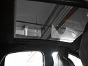 Porsche Cayenne 2023 3.0 AT 4WD (353 л.с.) фото 26