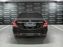 Mercedes-Benz Maybach S-Класс 2018 450 3.0 AT 4Matic (367 л.с.) фото 4