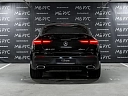 Mercedes-Benz GLE coupe Черный Non metallic фото 4